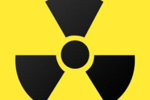 http://okopajzskft.hu/wp-content/uploads/2017/08/radioactive-300x200.jpg
